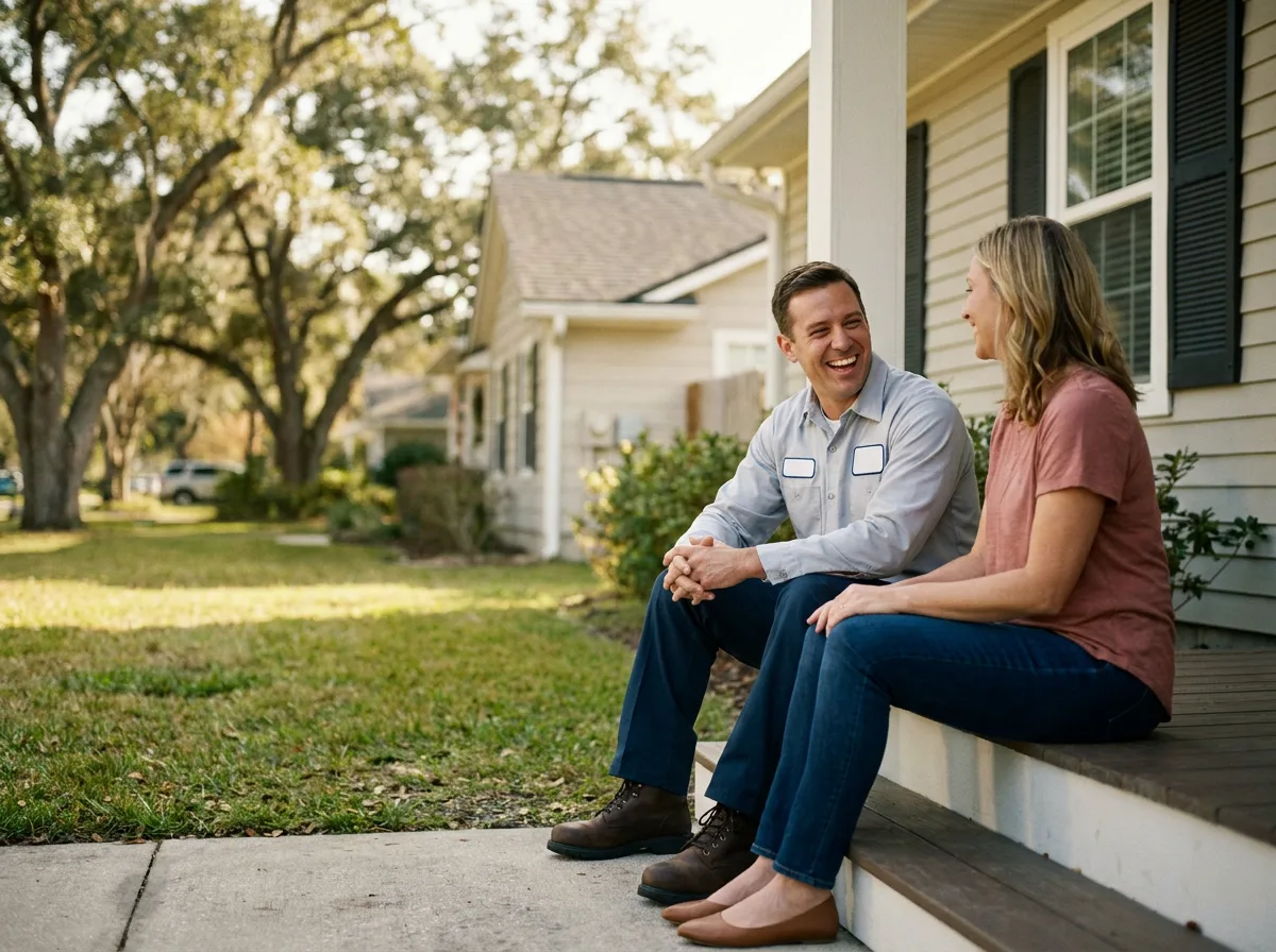 Septic tank pumping FAQs for East Prairie, MO